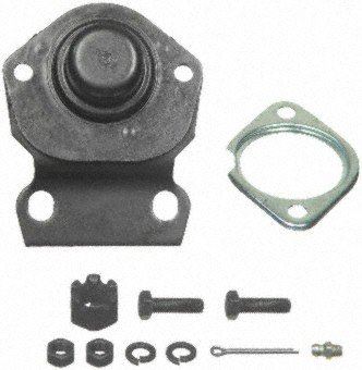Rótula de suspensión Moog K8209