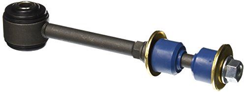 Moog K750138 Lien de barre stabilisatrice de suspension