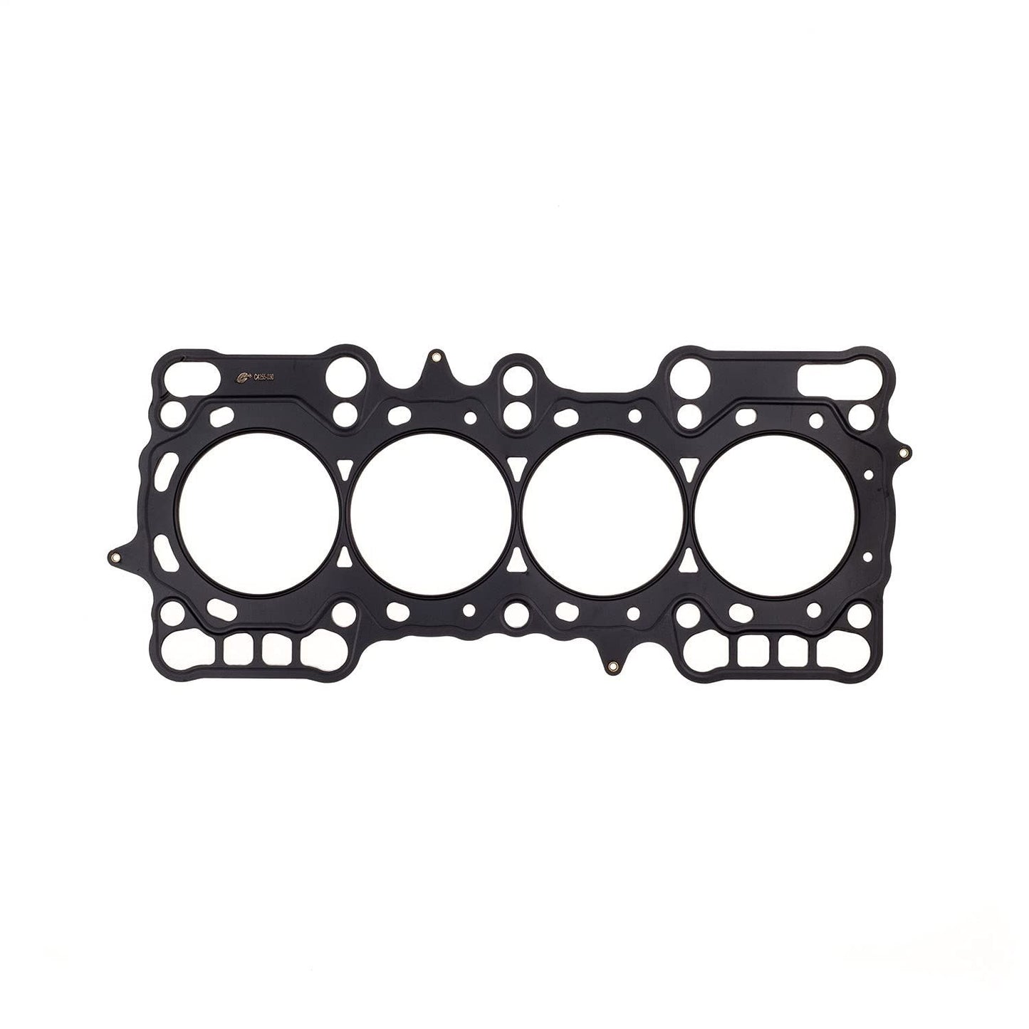 Cometic Gasket C4255-030 Joint de culasse de moteur