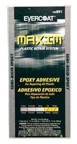 EVERCOAT 100891