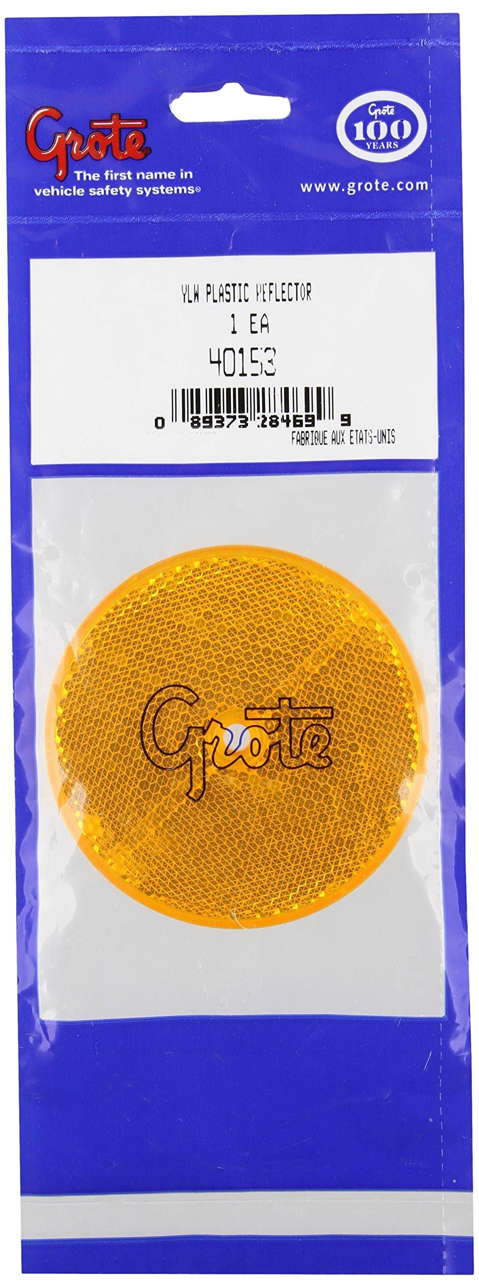 Grote 40153