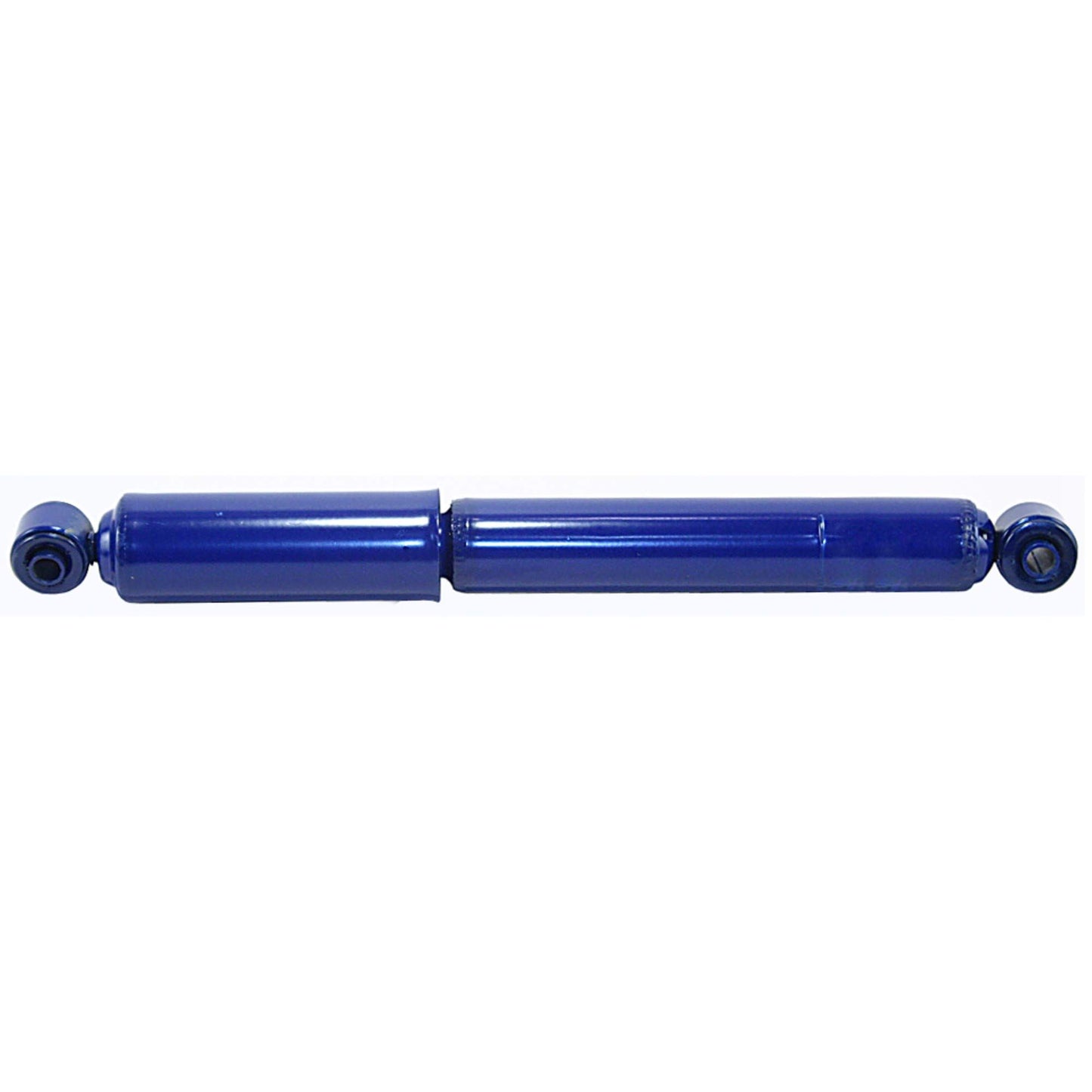 Monroe 32407 Amortisseur de suspension