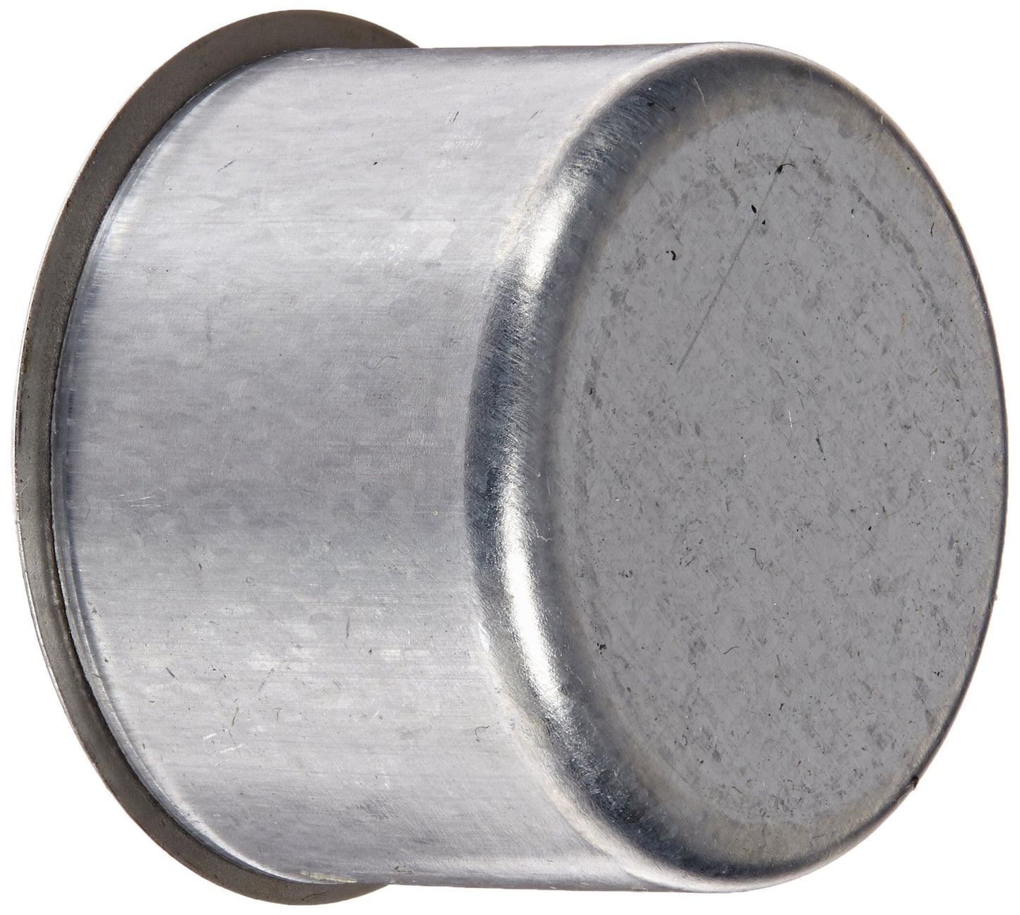 SKF 99131