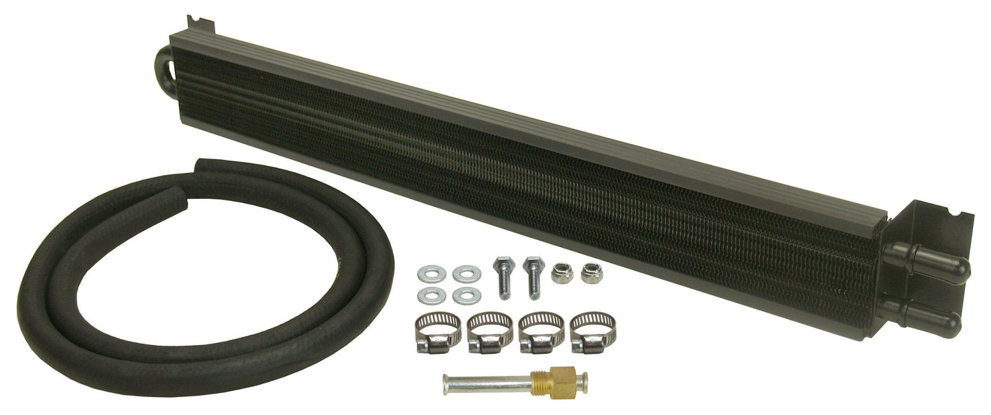 DERALE 13224