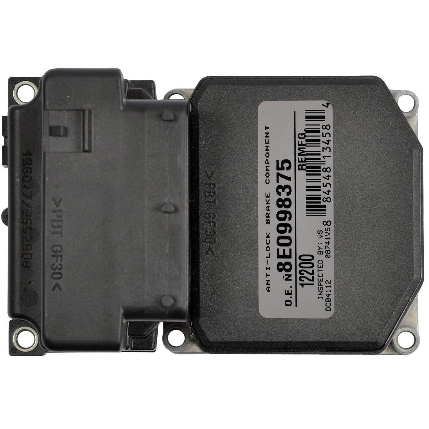Cardone 12-12200 Module de commande ABS