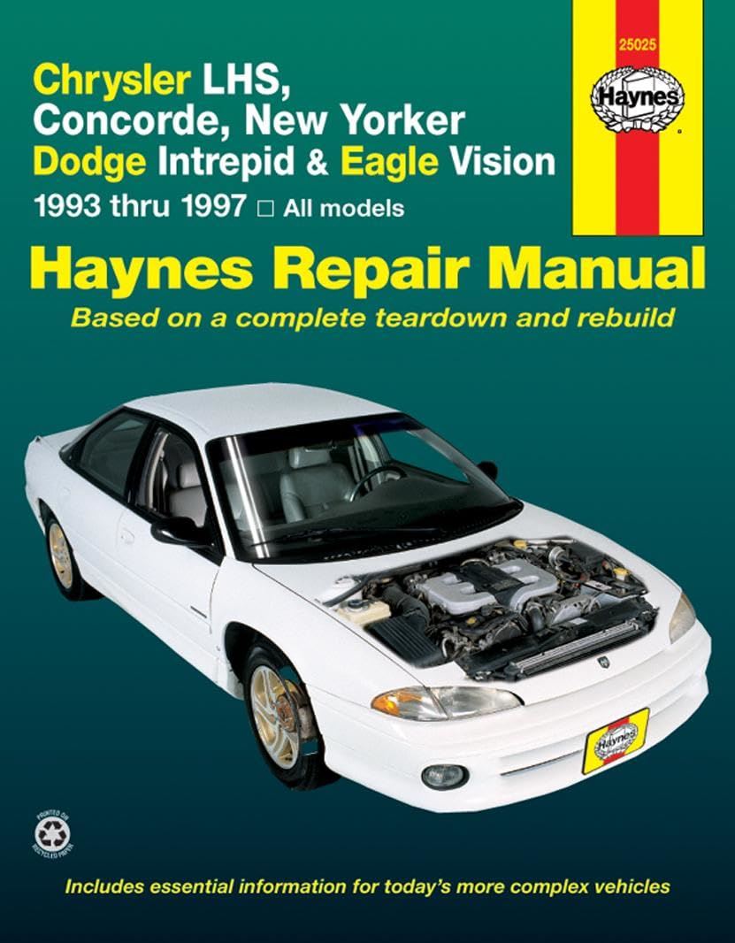 HAYNES 25025