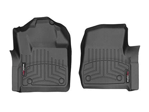 WEATHERTECH 4410541V