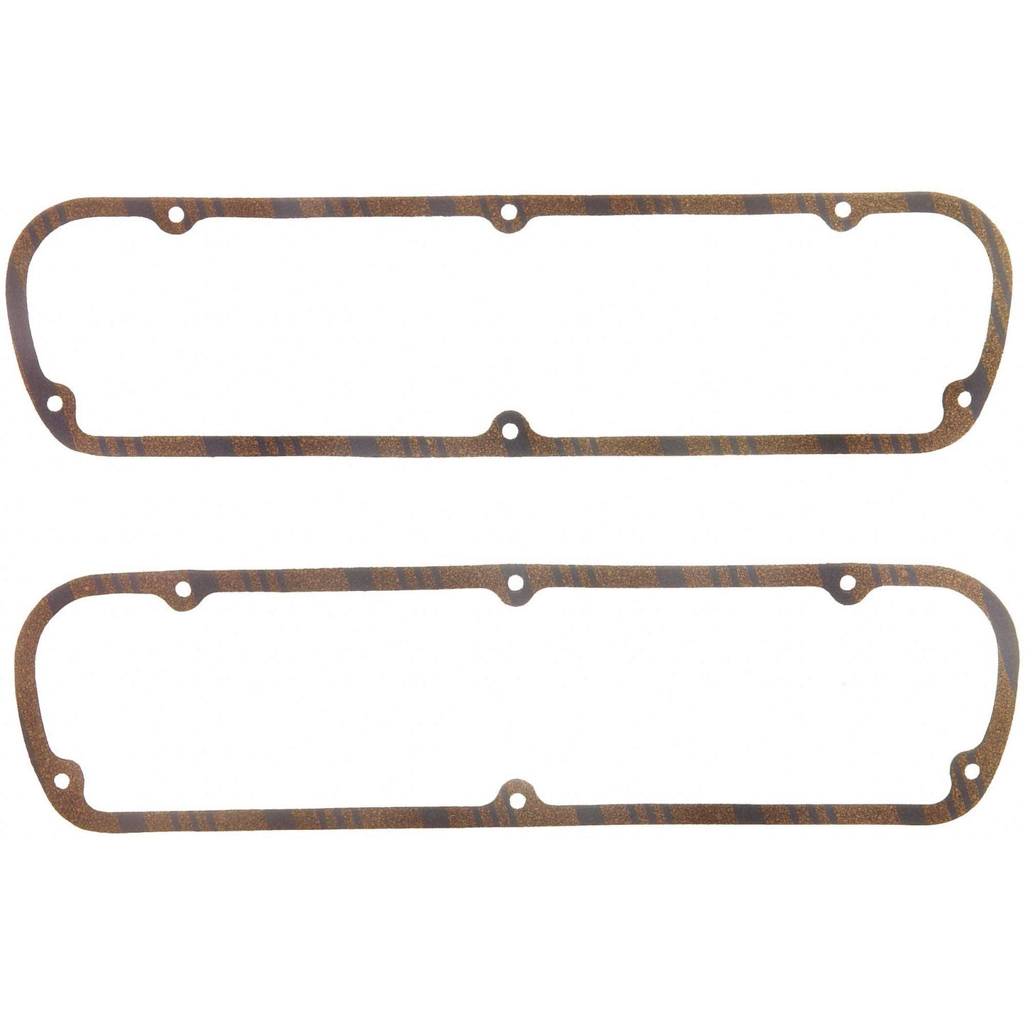 Joint de couvercle de soupape de moteur Fel-Pro 1645