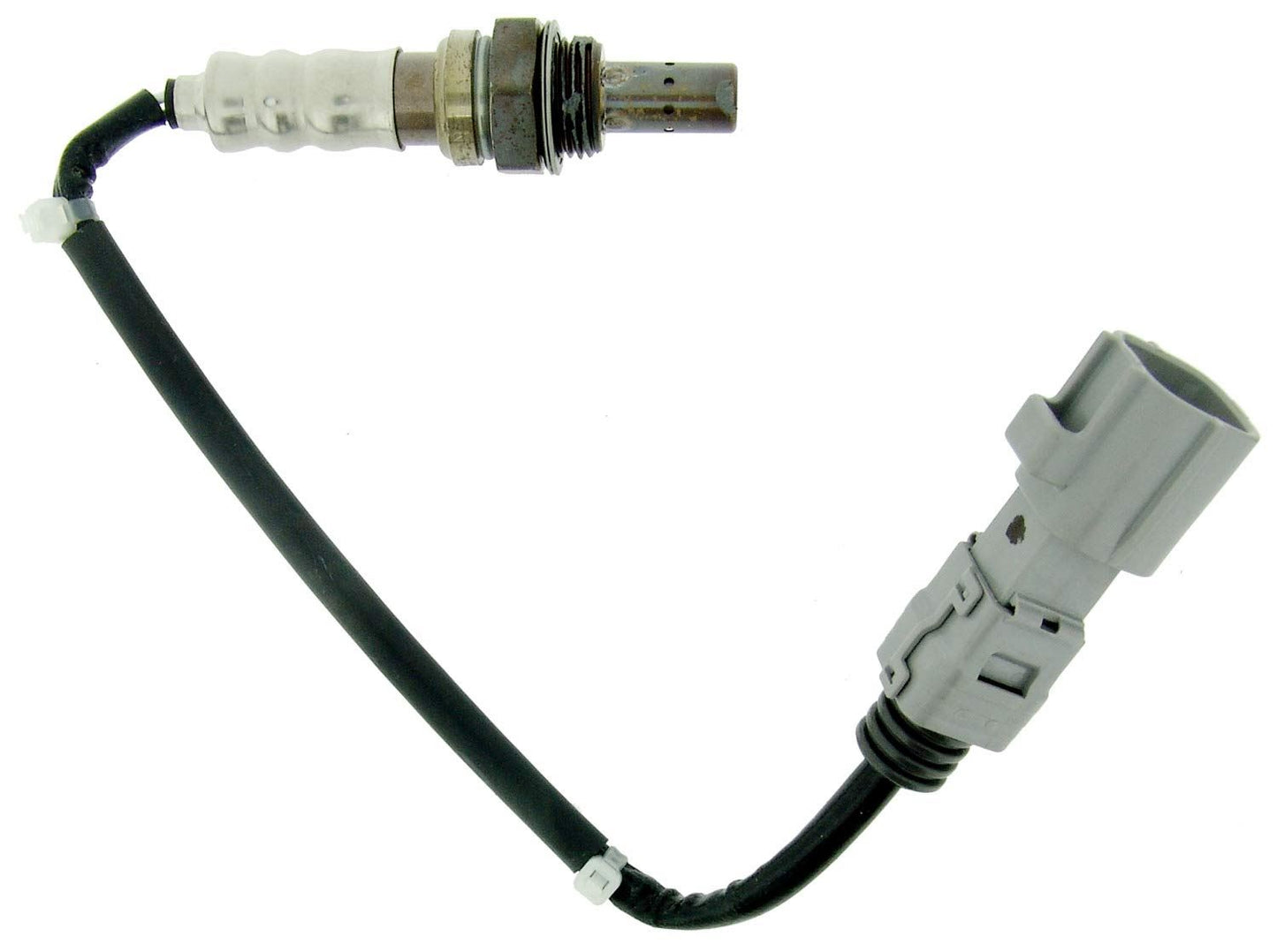 NGK 24452 Oxygen Sensor