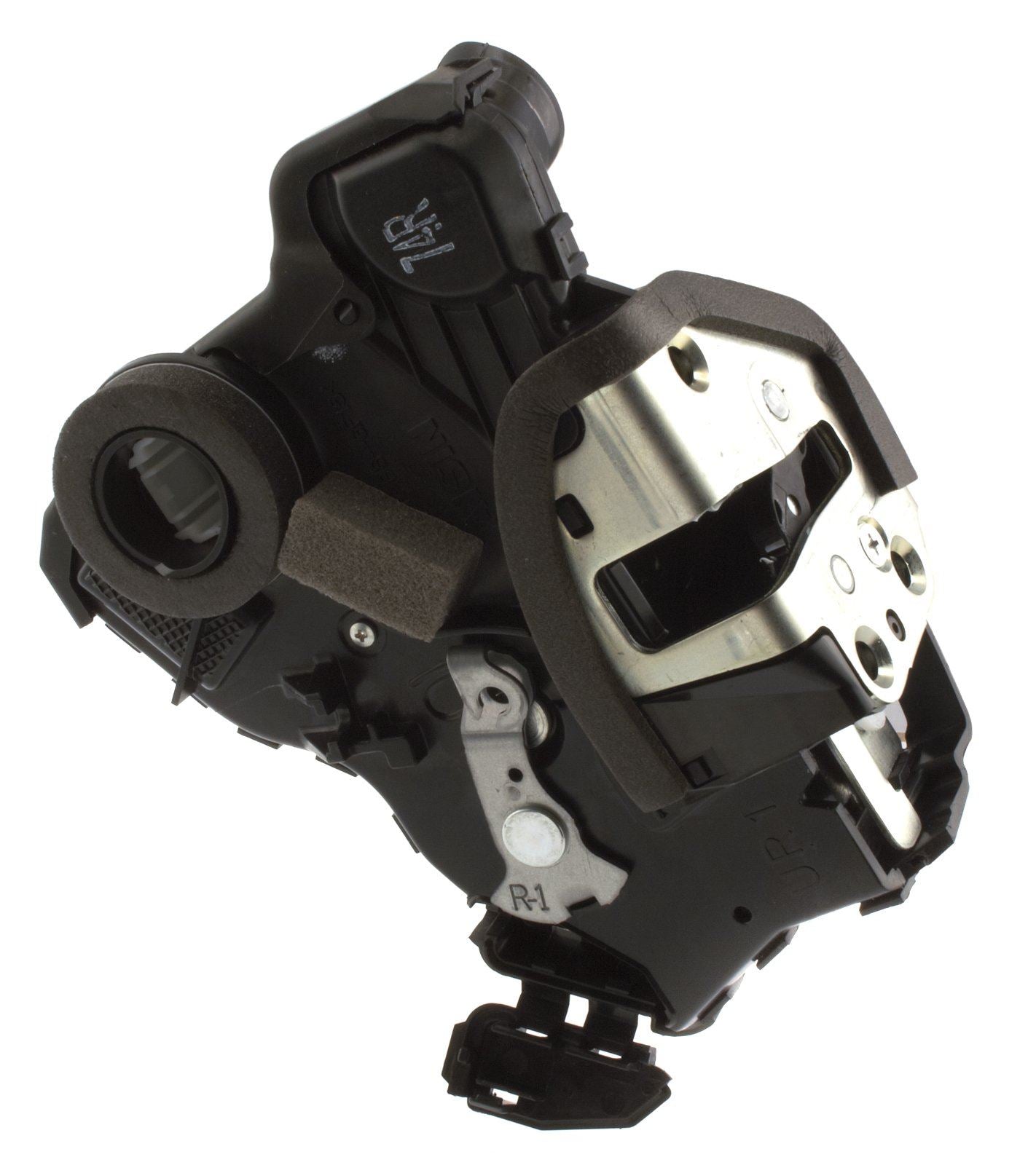 Ensemble de serrure de porte Aisin DLT-006