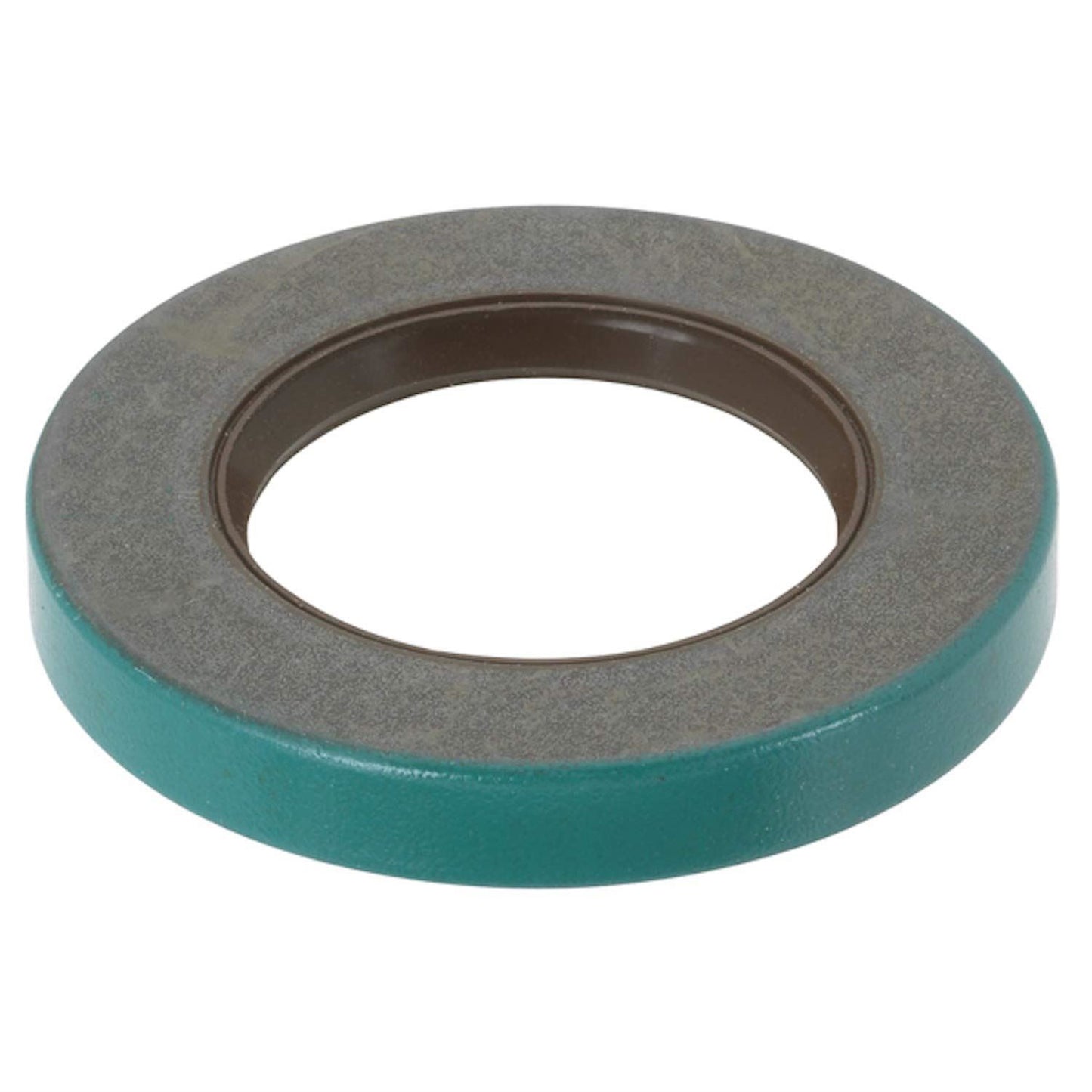 SKF 14994 Sello de transmisión automática