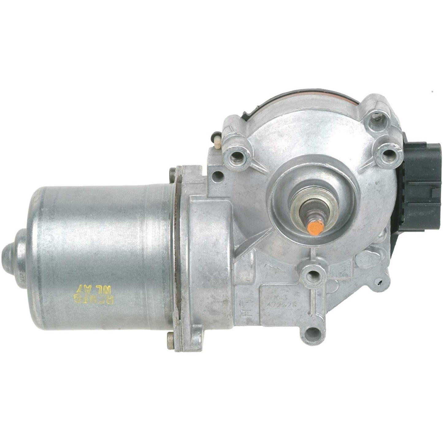 Cardone 40-3027 Windshield Wiper Motor
