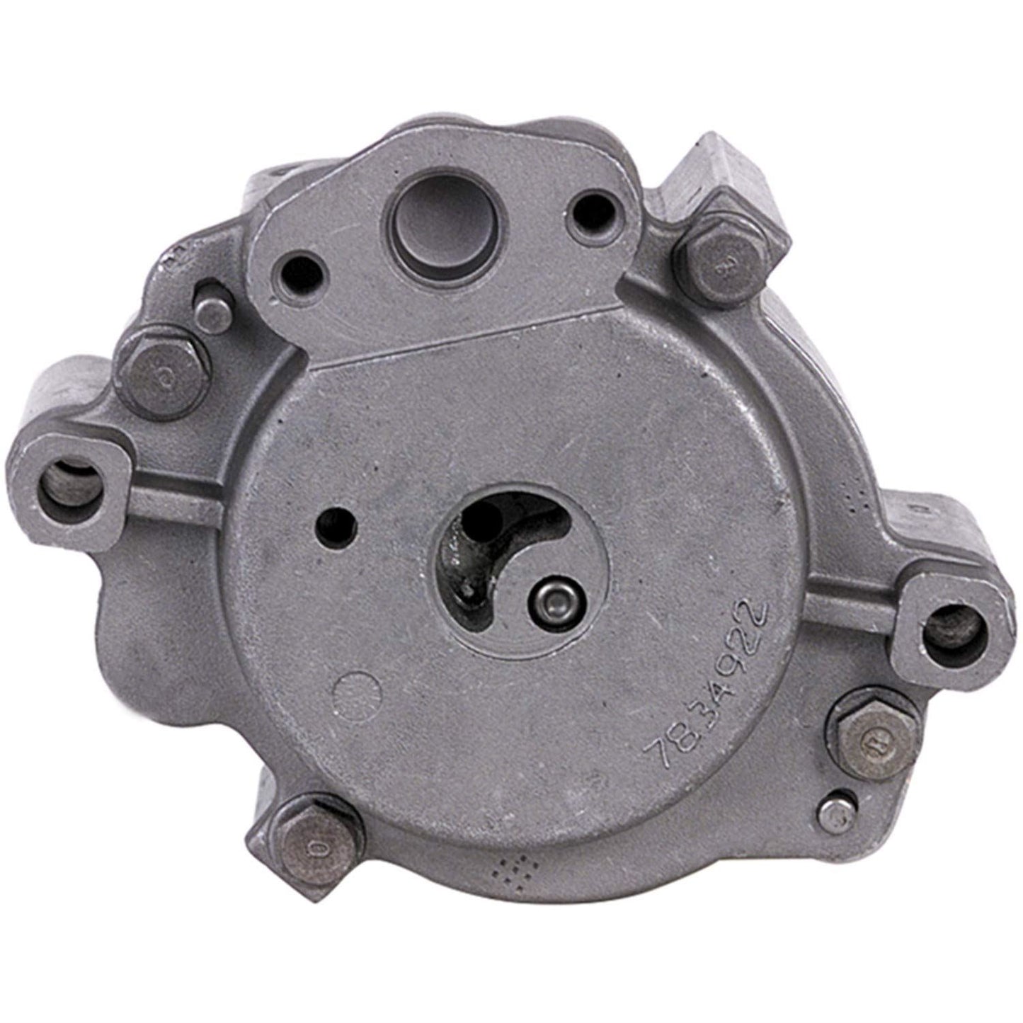 CARDONE 32-430 Pompe d'injection d'air secondaire
