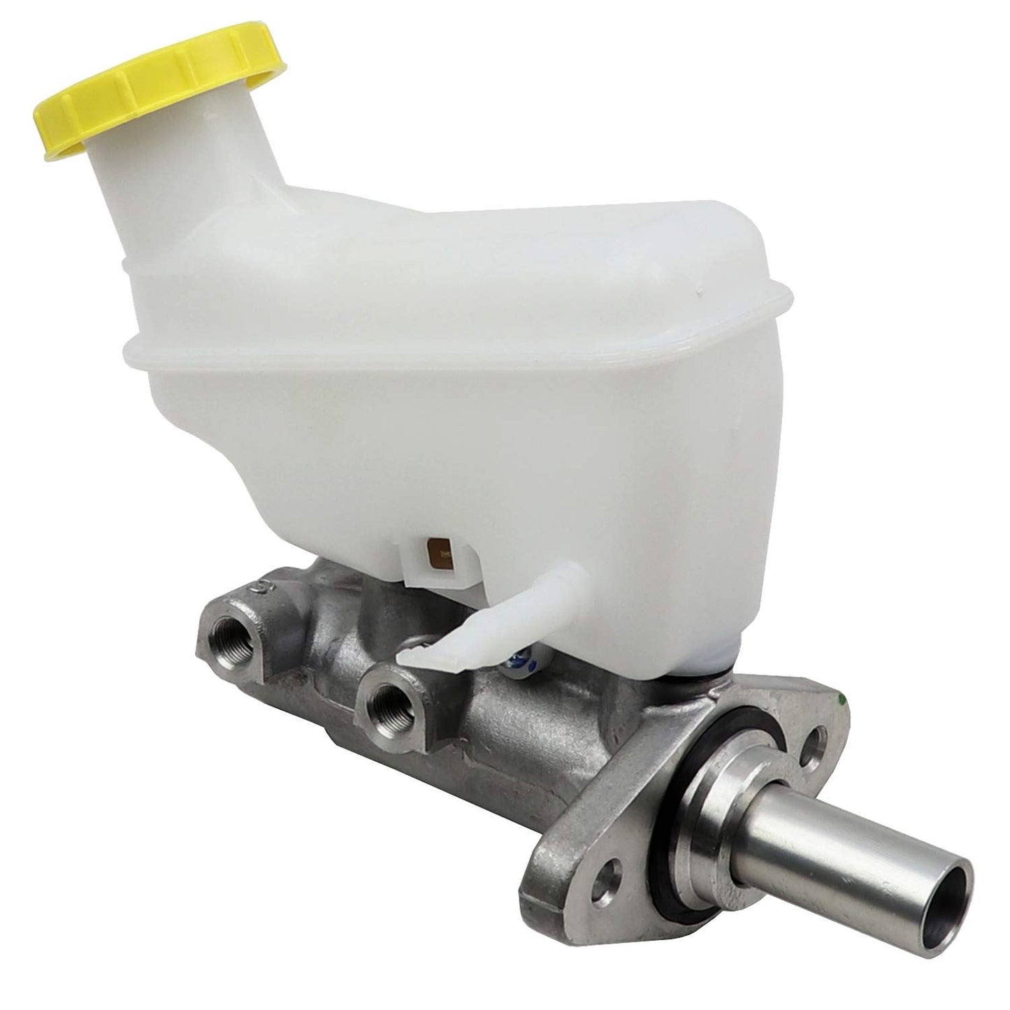 Beck/Arnley 072-9992 Brake Master Cylinder