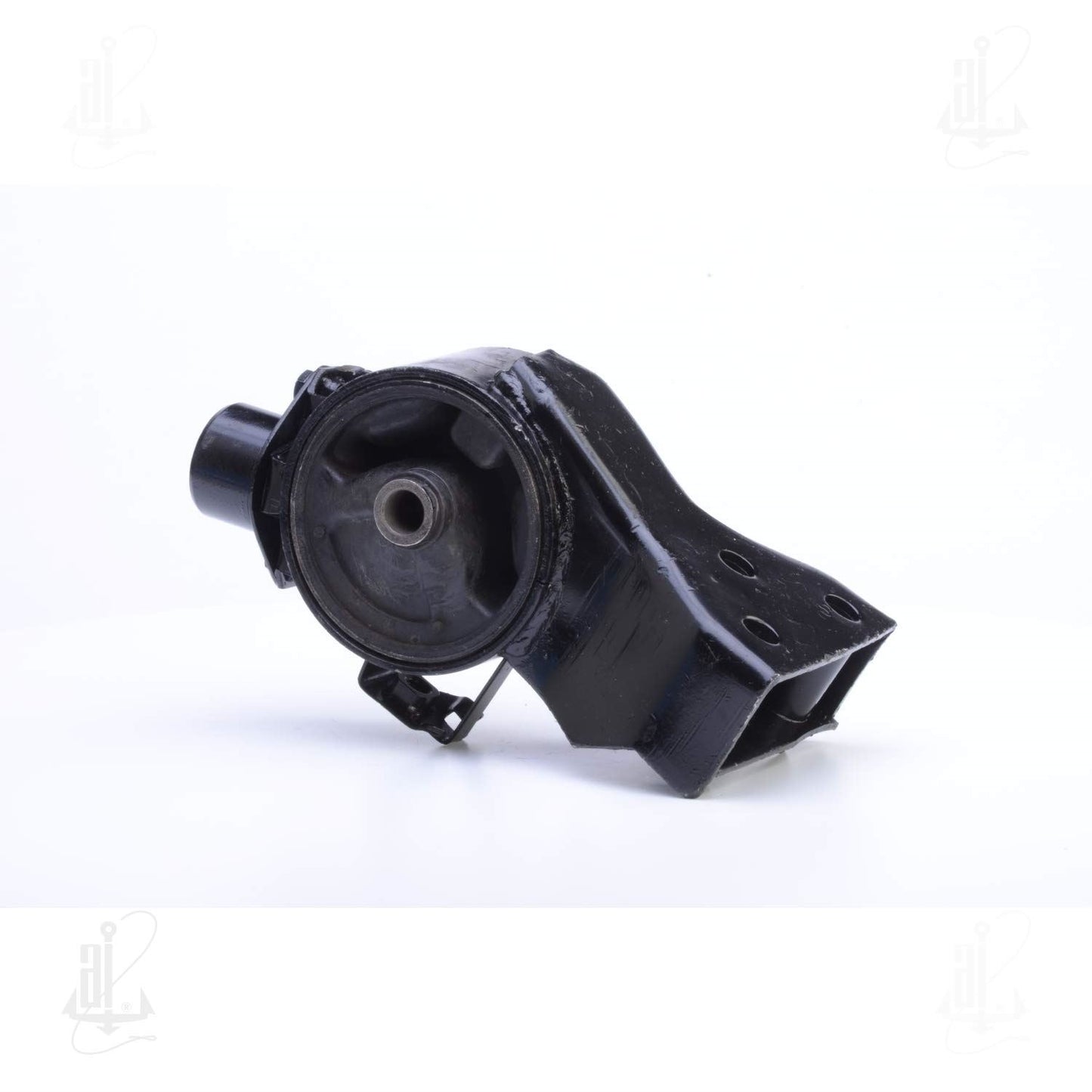 Ancla 8853 Soporte del motor