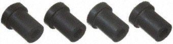 Moog K8785 Leaf Spring Shackle Bushing