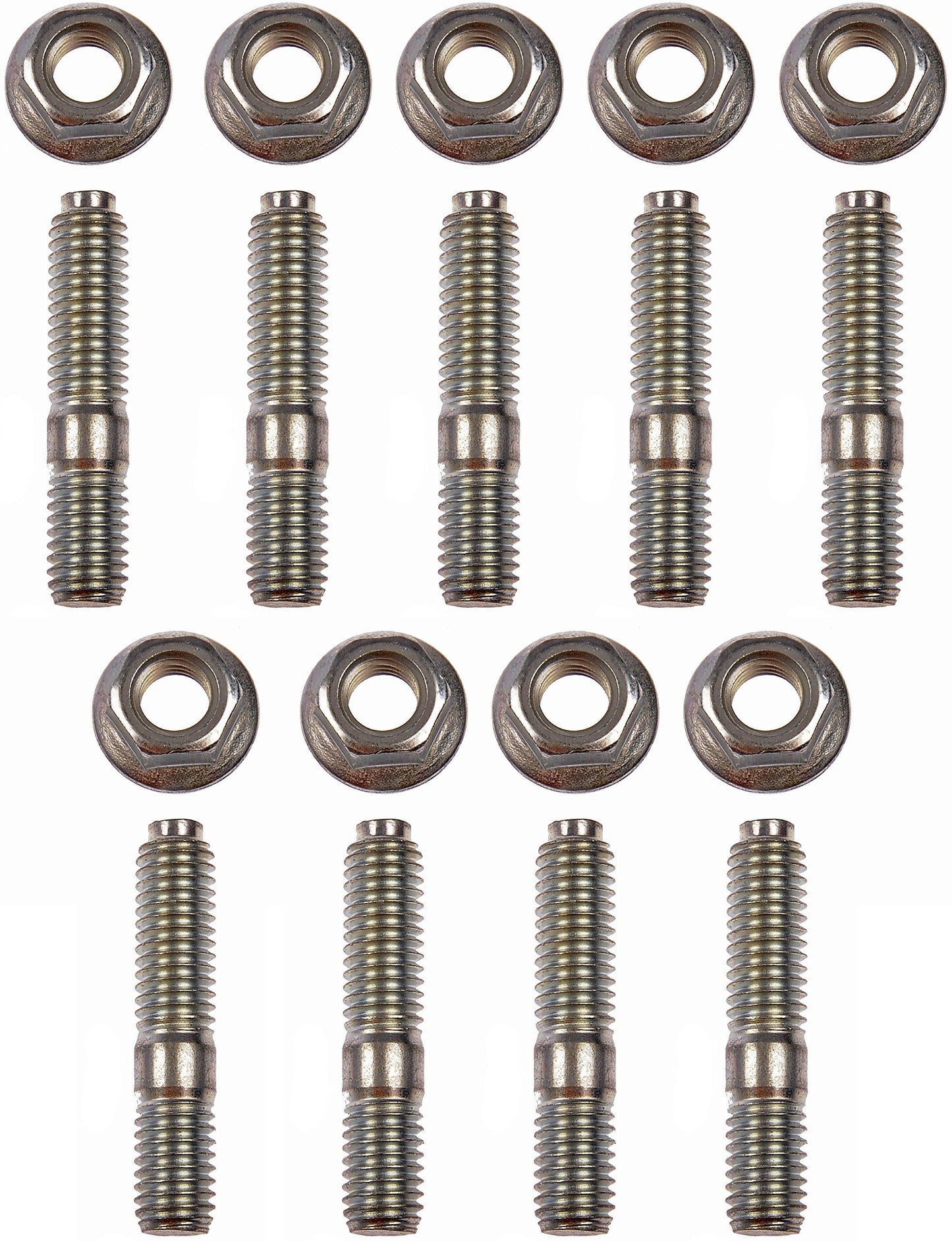 Dorman 03415B