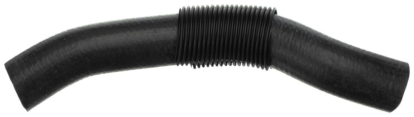 ACDelco Professional 22275M Manguera de refrigerante para radiador