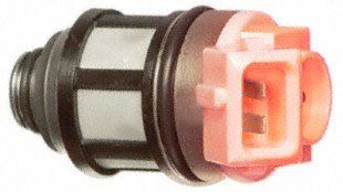 Productos Autoline 16-601 Inyector de combustible