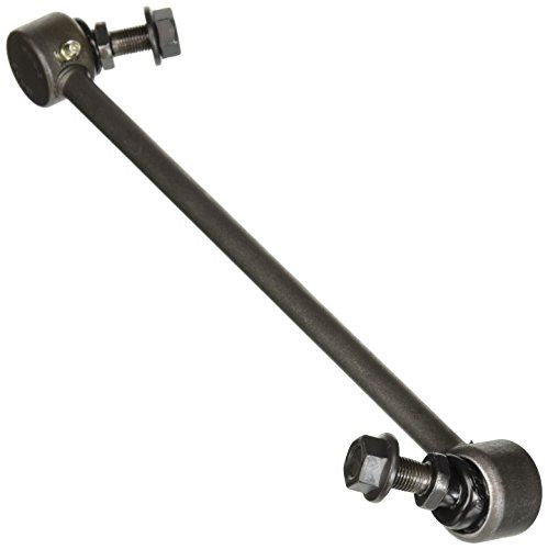 Moog K750335 Suspension Stabilizer Bar Link