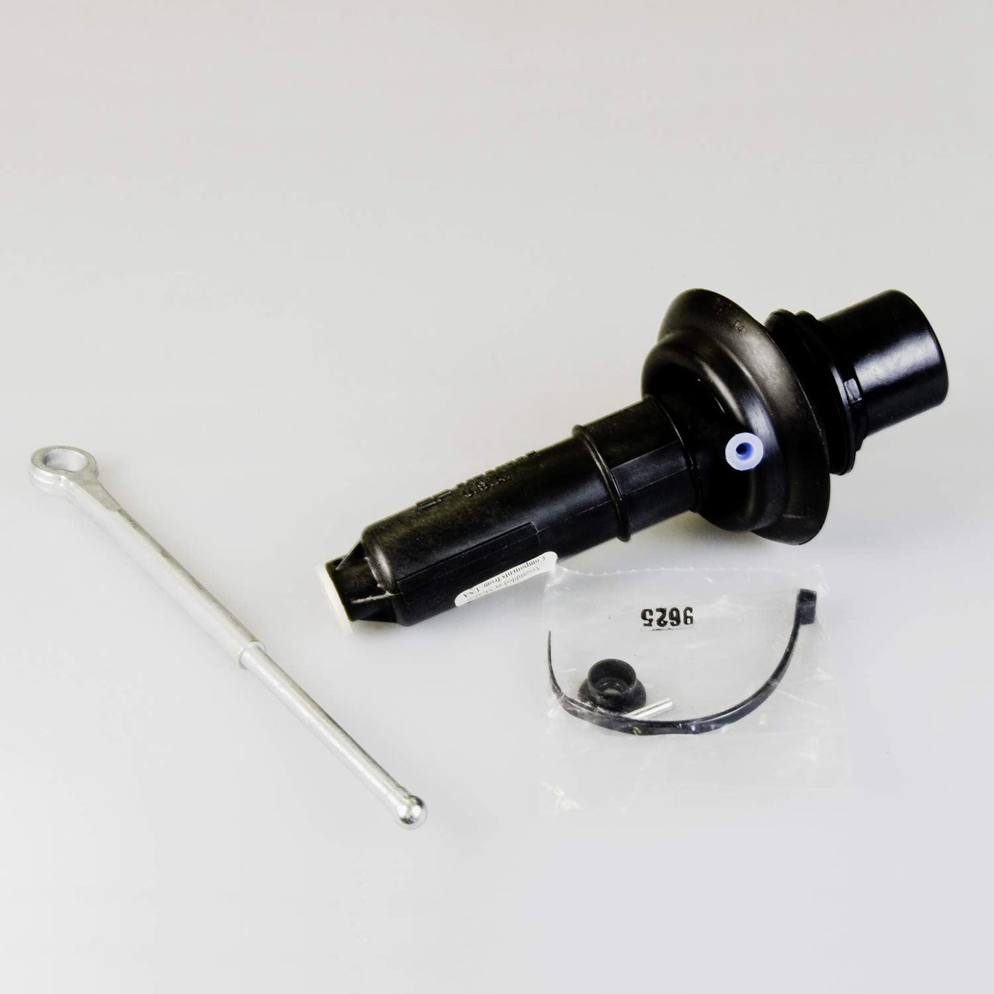 LuK LMC144 Clutch Master Cylinder