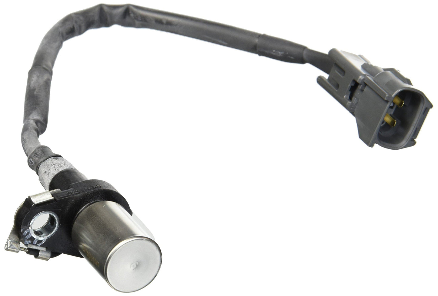 Sensor de posición del cigüeñal del motor DENSO 196-1110