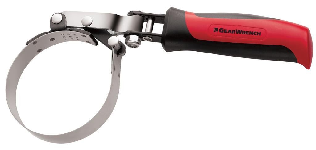 Gearwrench 3943