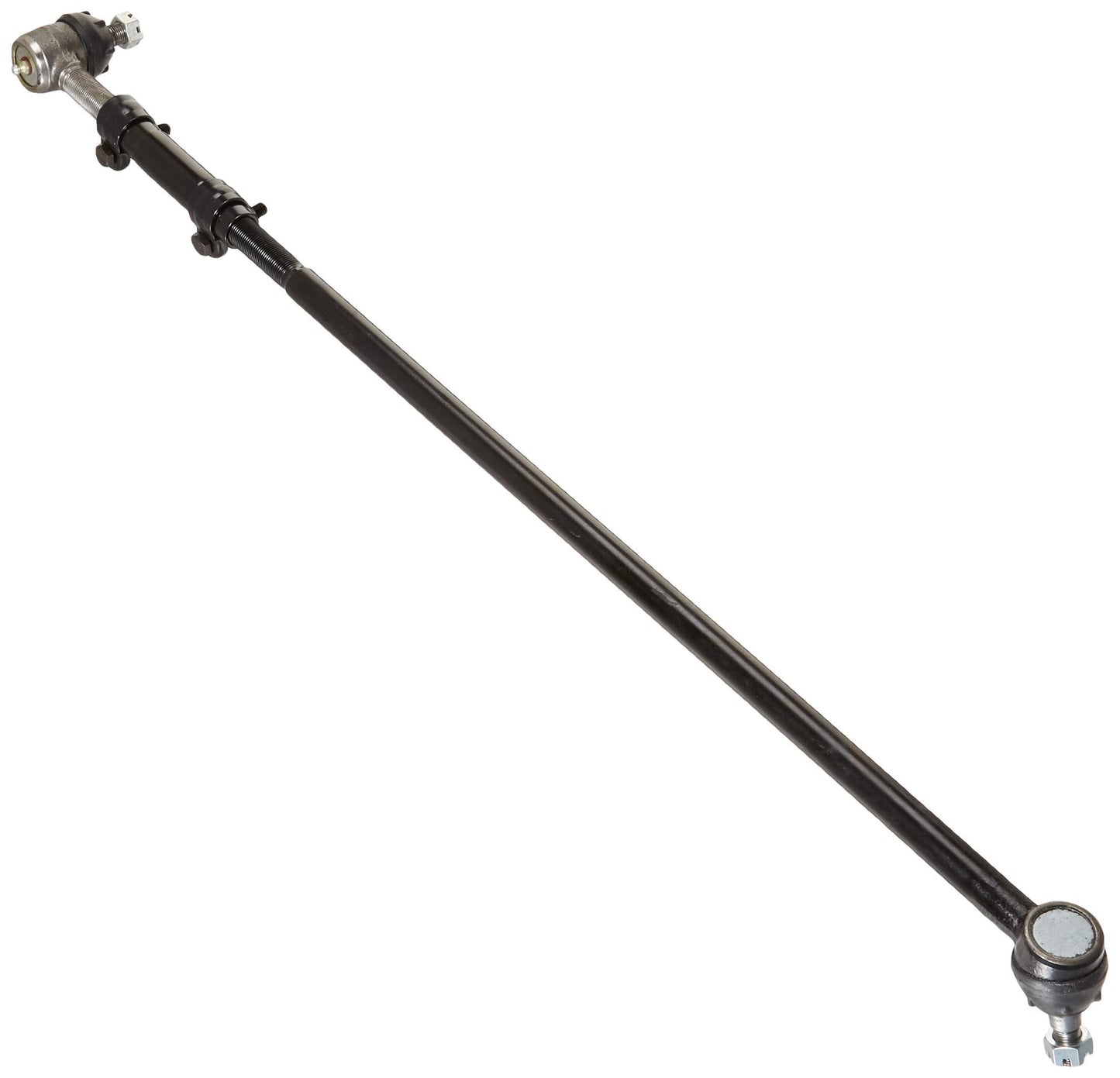 Crown Auto J5356105