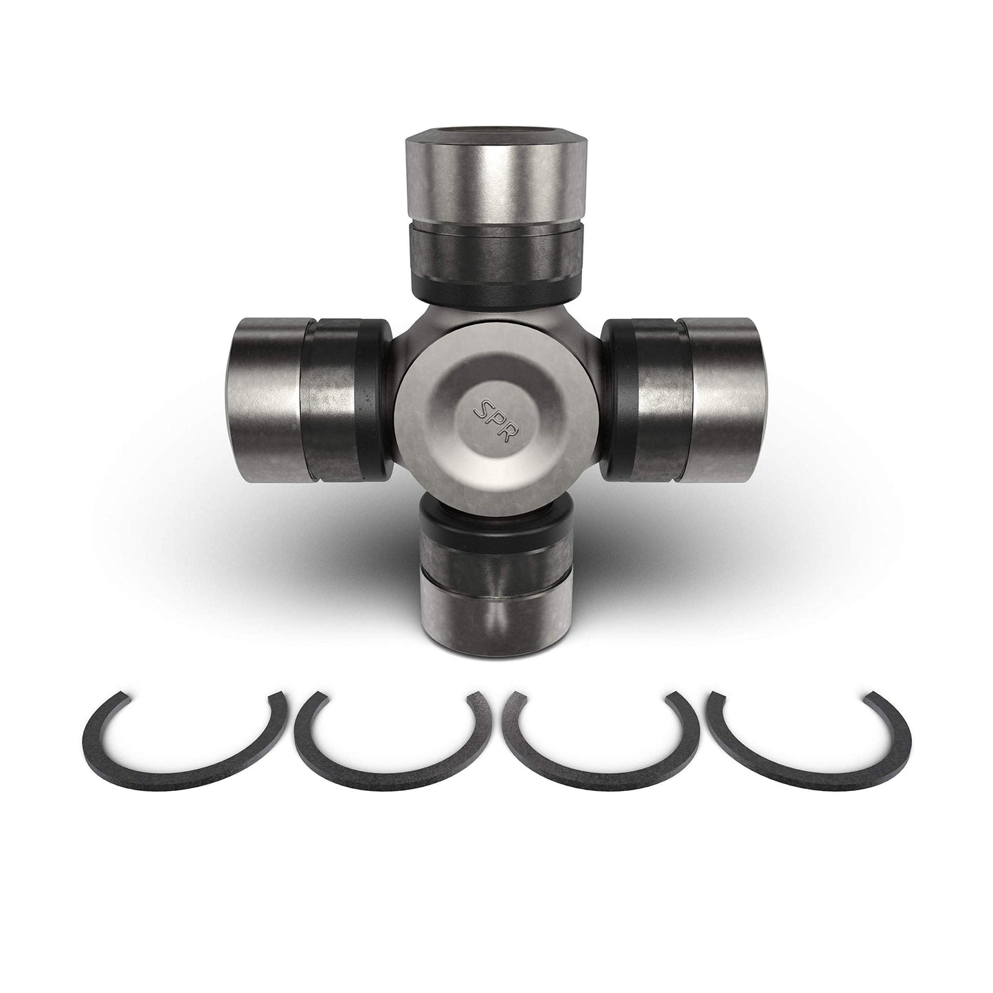 DANA Spicer 5006813 Joint universel pour arbre d'essieu moteur