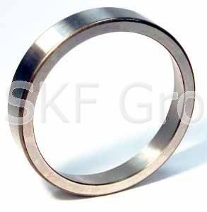 SKF BR08231