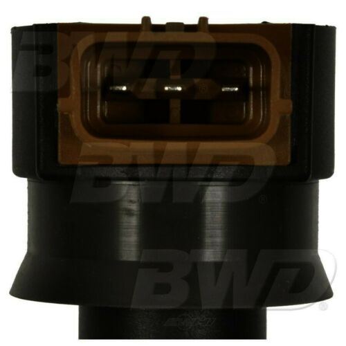 Bobina de encendido BWD E961