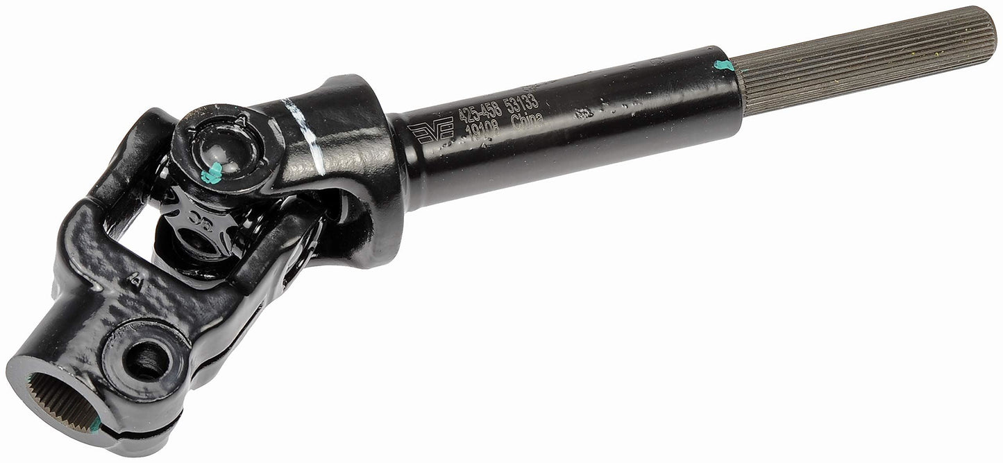 Dorman 425-458 Steering Shaft