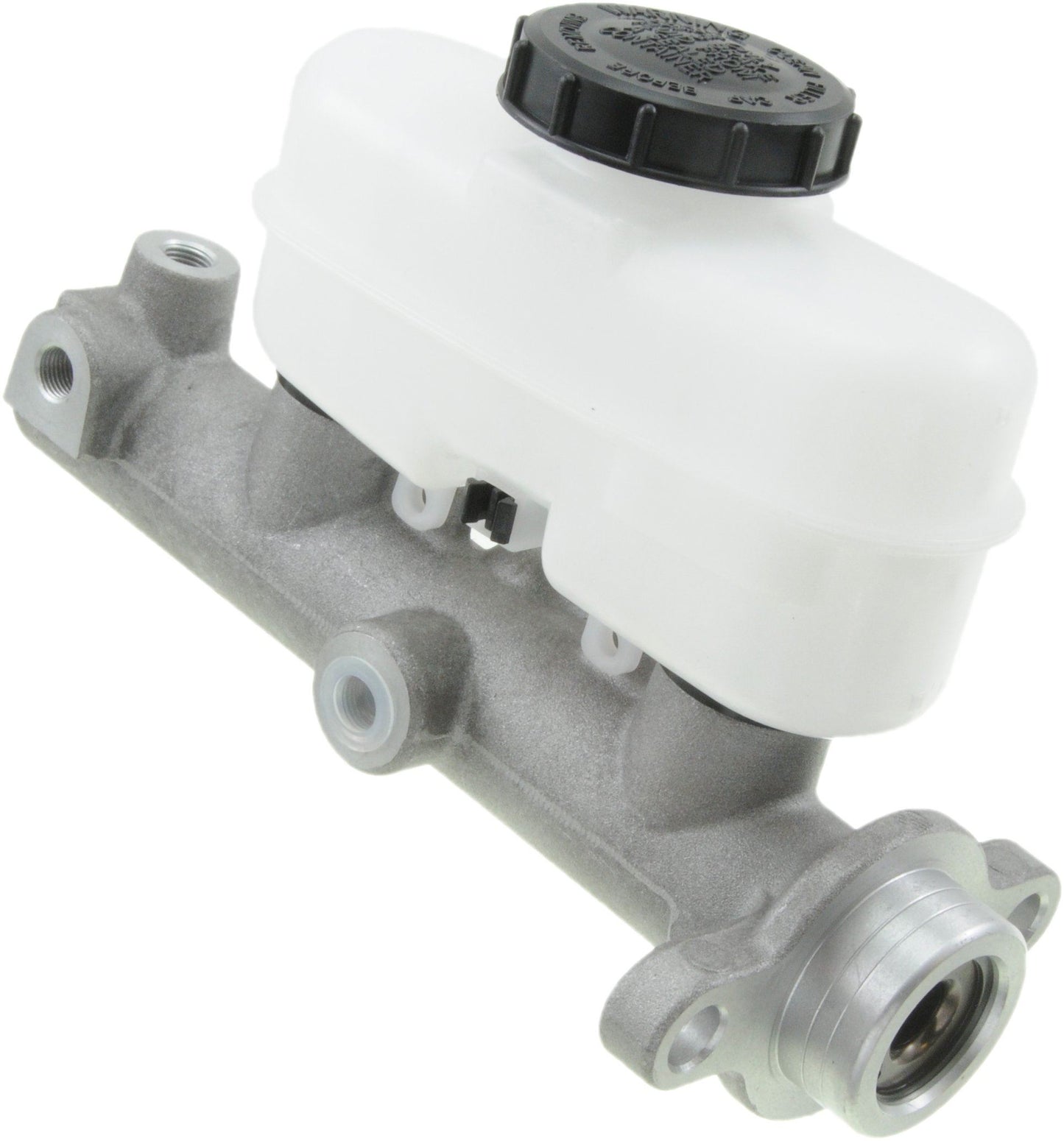Dorman M390398