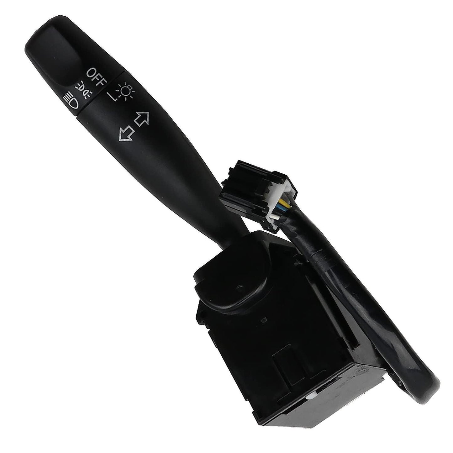 Beck/Arnley 201-2112 Interrupteur de clignotant
