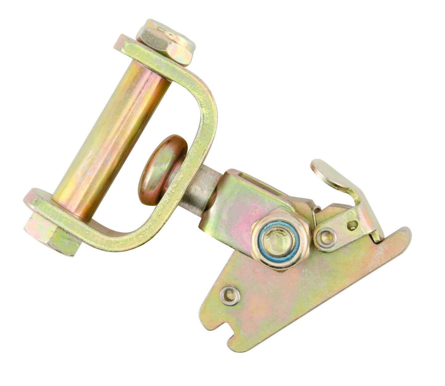 ERICKSON MFG 09144