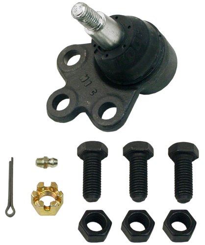 Moog K500227 Rótula de suspensión