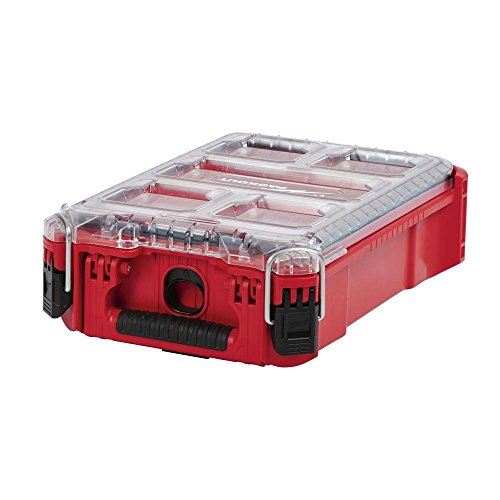 Outil Milwaukee 48228435