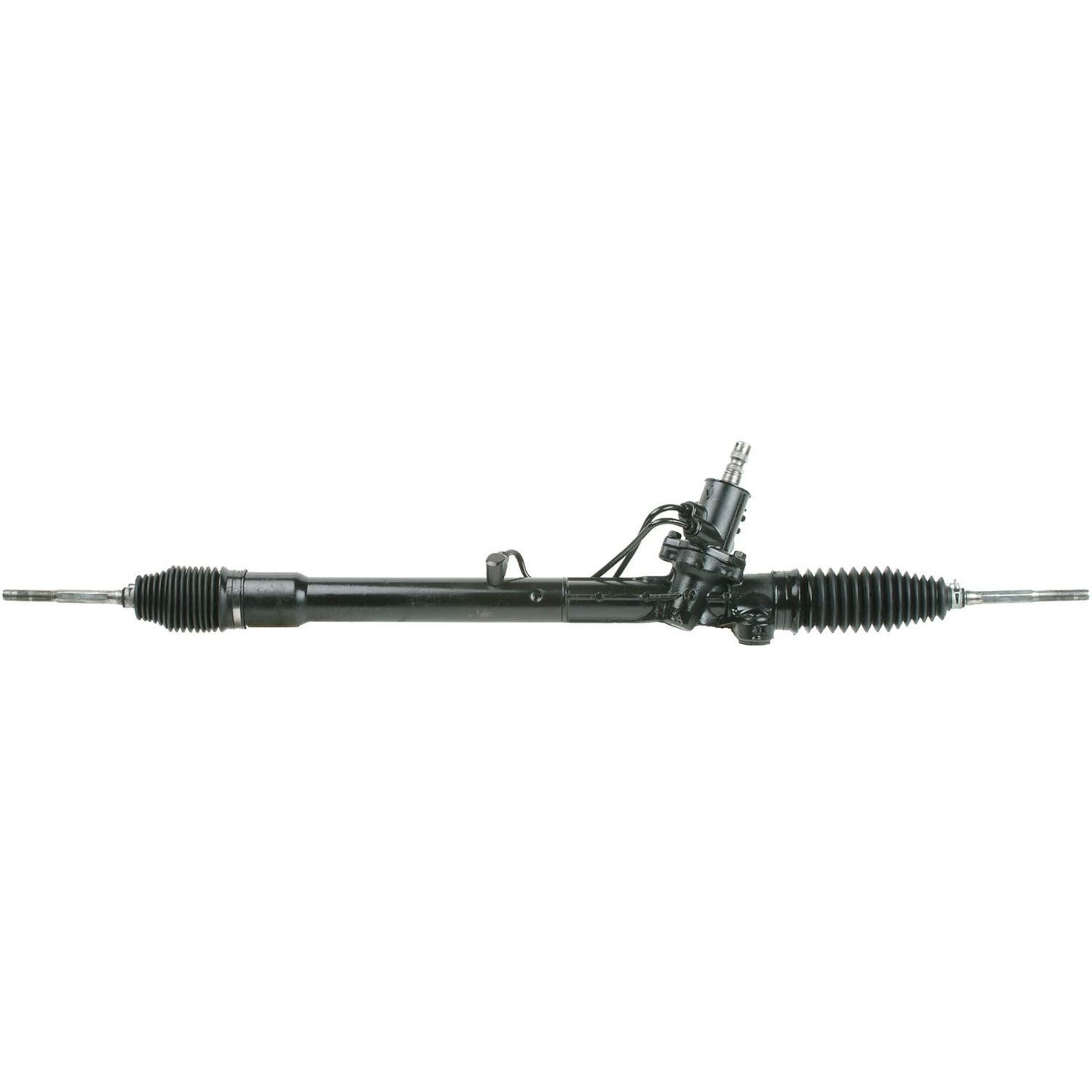 Cardone 262600