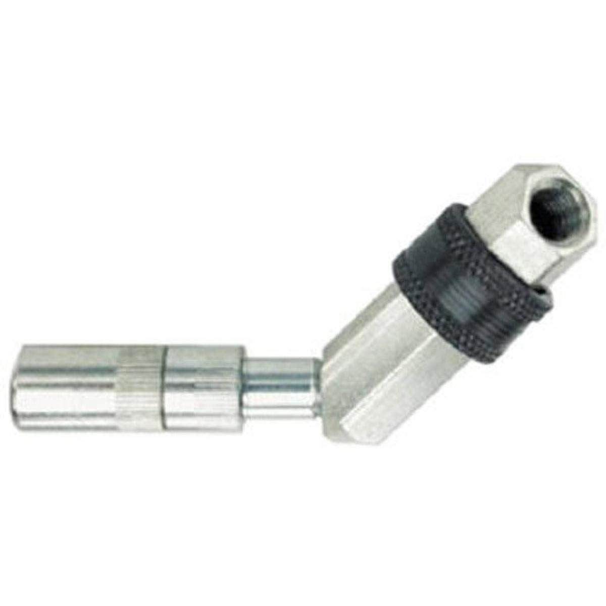 LUBRIMATIQUE 05057