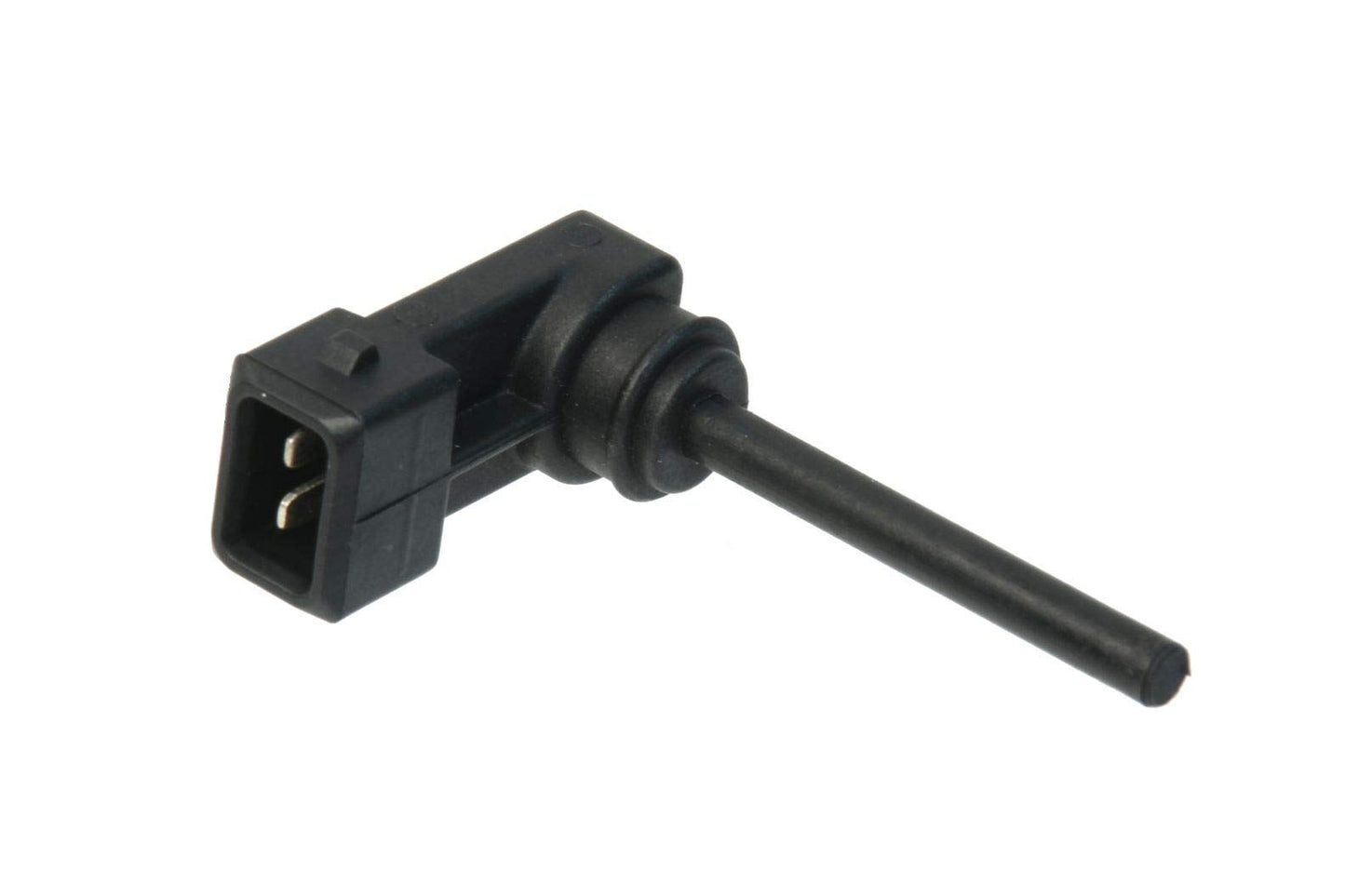 URO Parts URO-012290 Engine Coolant Level Sensor