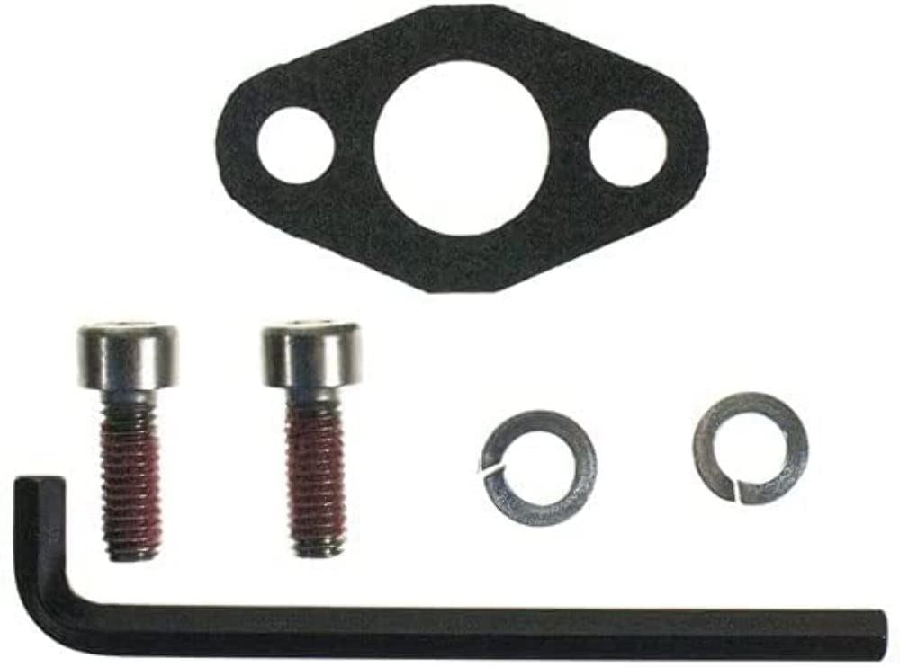 MELLING M55085