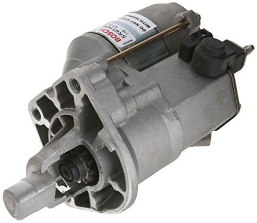Bosch SR6516N
