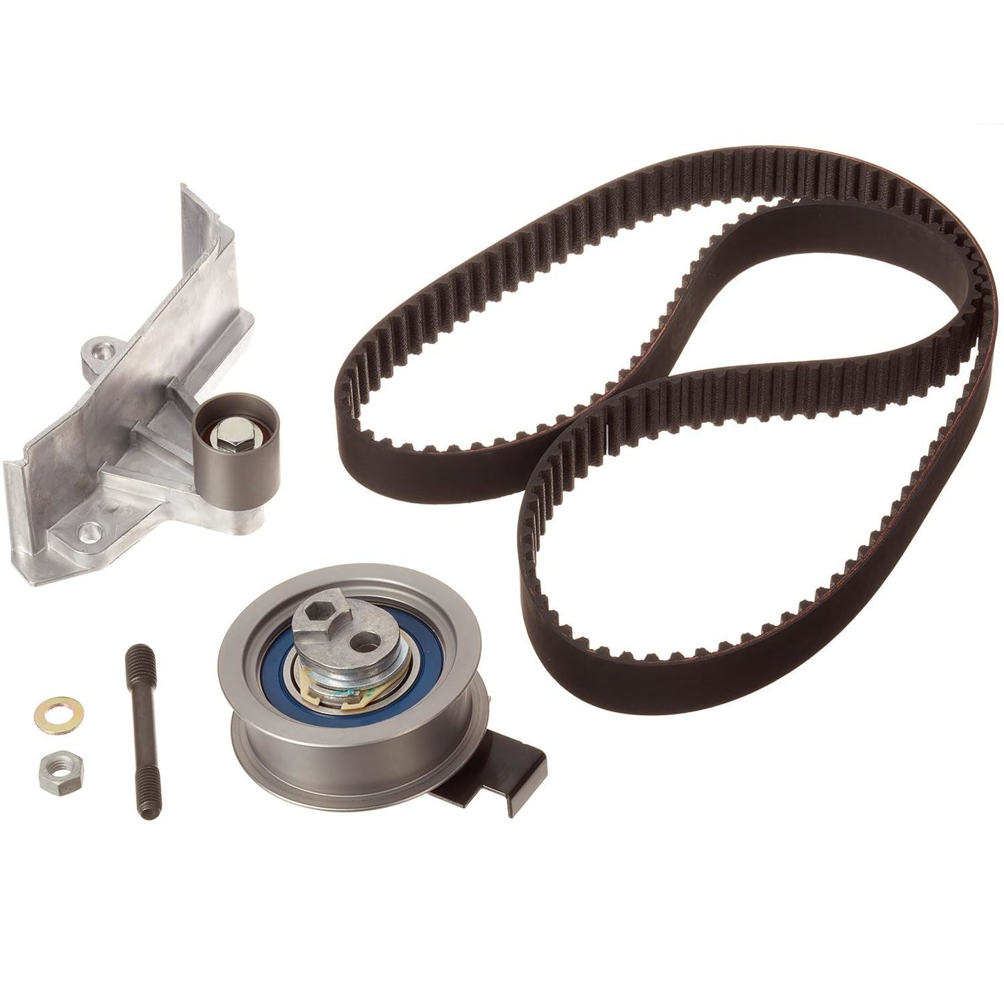 INA 530 0546 100 Kit de correa de distribución del motor