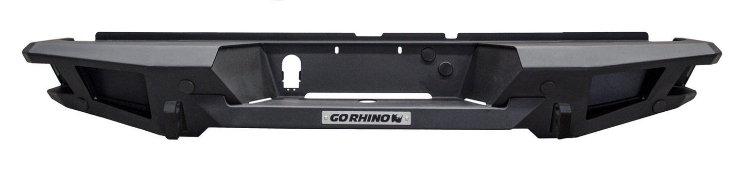 GO RHINO 28171T Pare-chocs