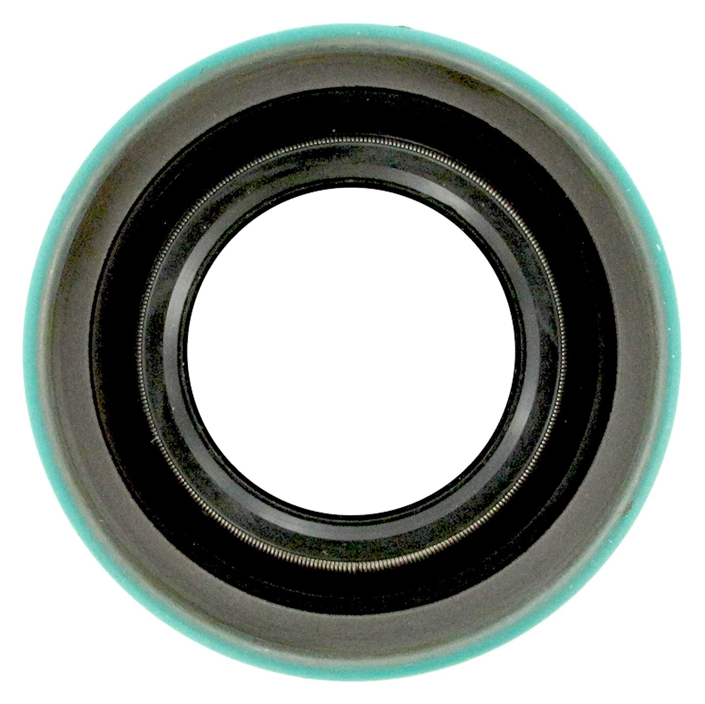 SKF 13165 Drive Axle Shaft Seal