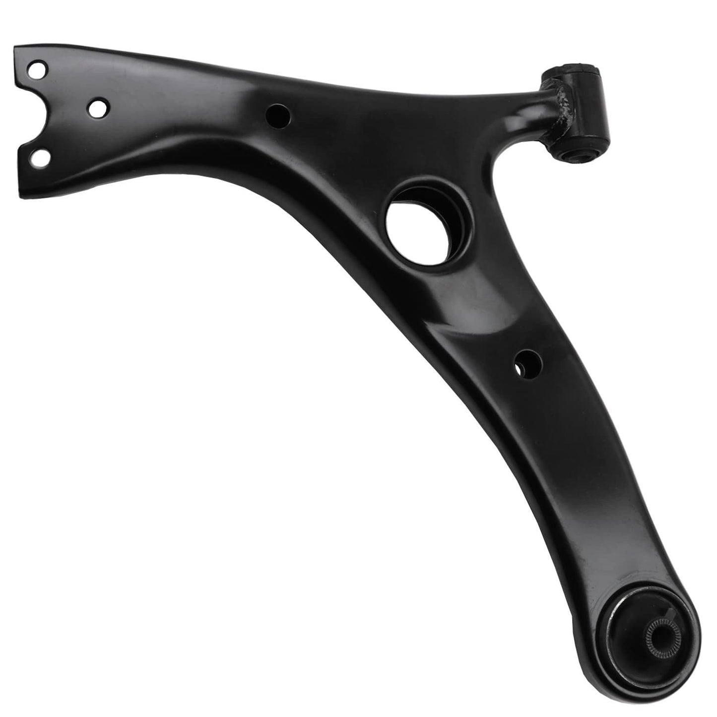 Beck/Arnley 102-6239 Suspension Control Arm