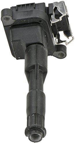 Bosch 0221504029 Ignition Coil