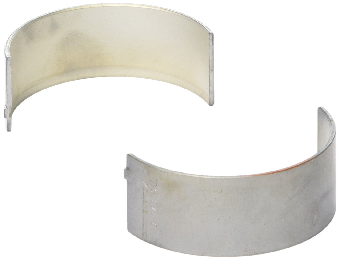 Clevite CB-743P Engine Connecting Rod Bearing Pair