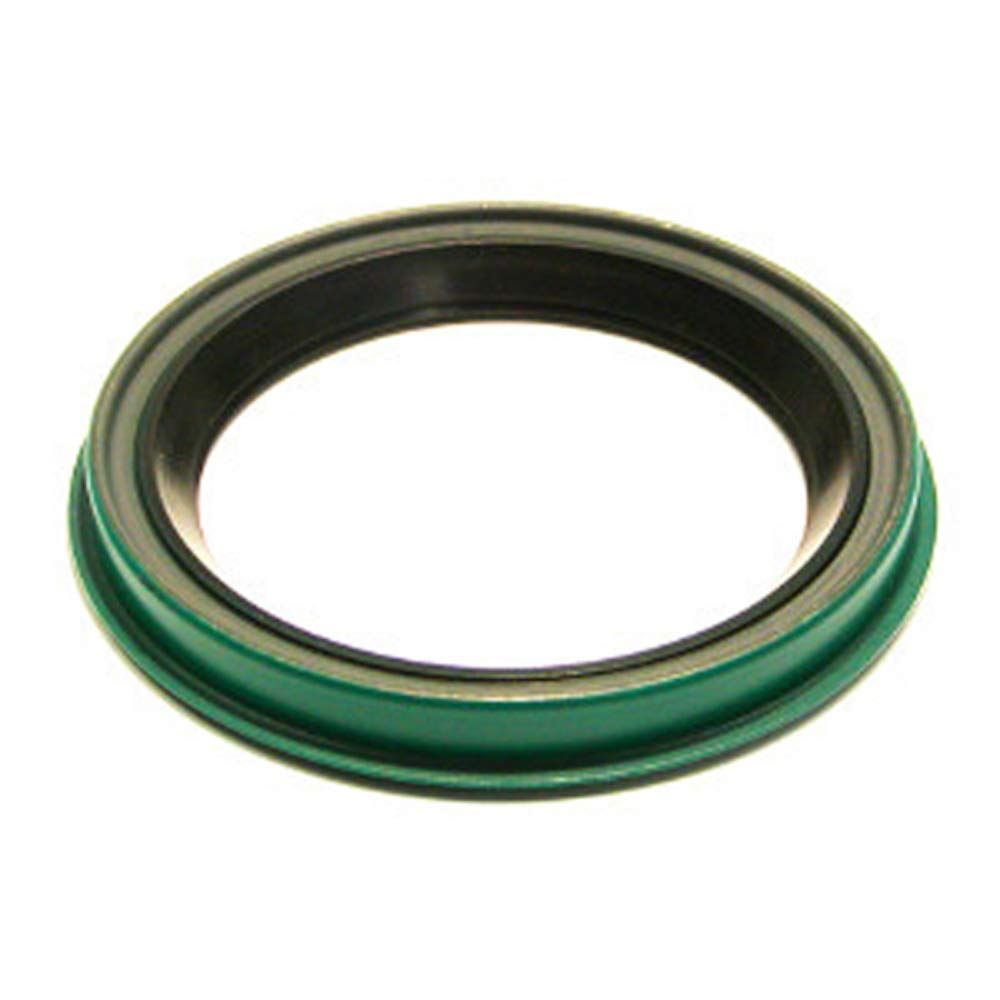SKF 26747 Joint de roue