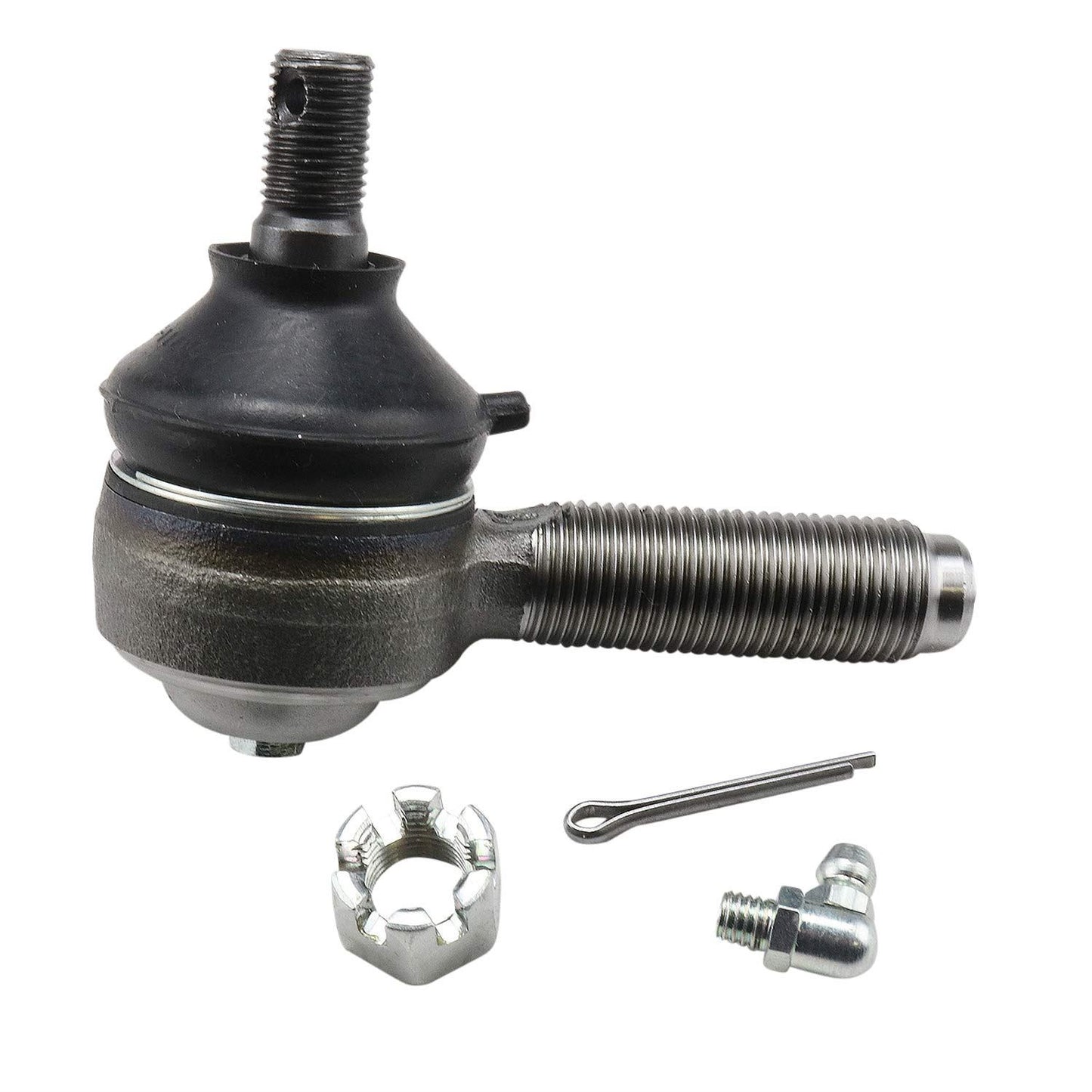 Beck/Arnley 101-3374 Steering Drag Link